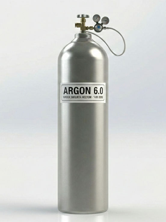 Argon