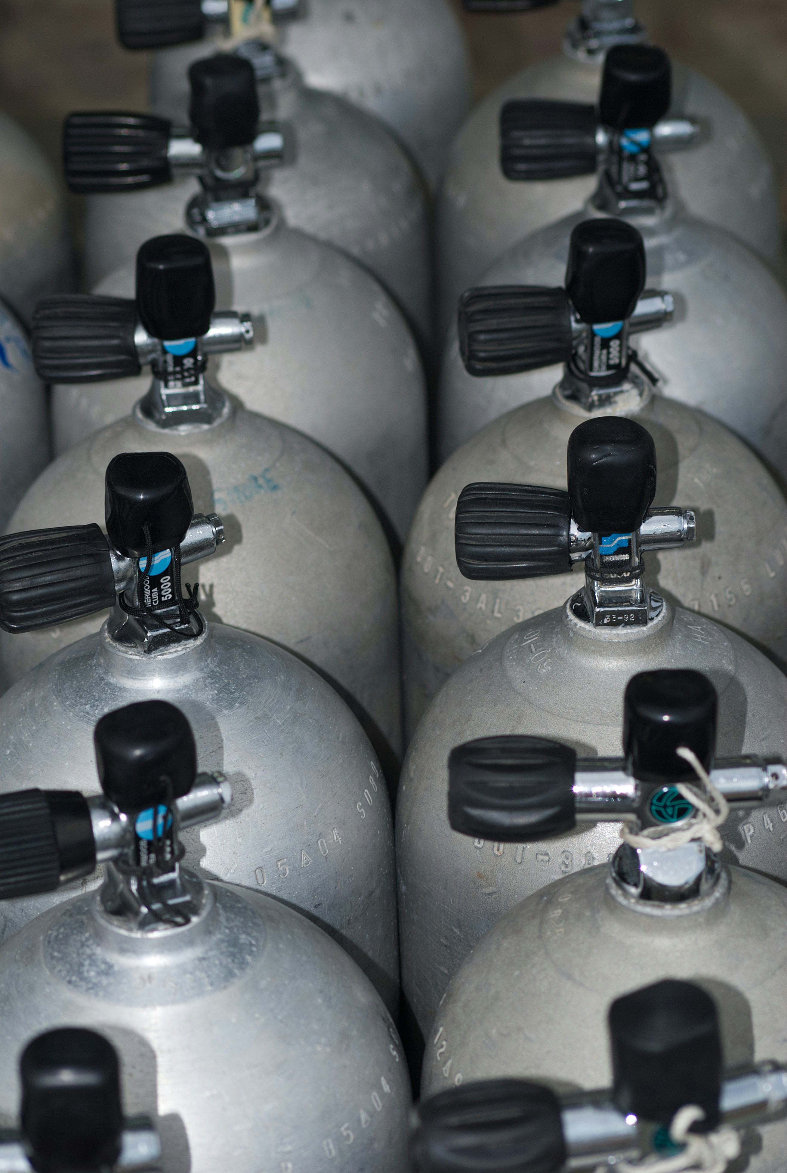 Metal işleme sektörü